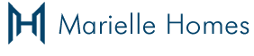 Mariellehomes